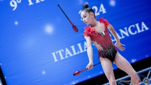 ita1   fucci margherita  clubs sfa06349 copia